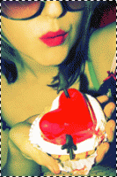 ������ ������� ���� ����