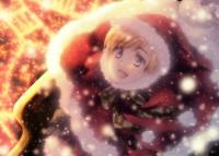 ������ ������� snow lover