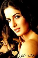 ������ ������� ���� ����