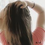 ������ ������� ���