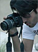 ������ ������� ● � ����� ��Ȑ ●