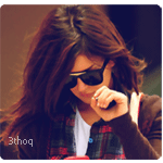 ������ ������� ������