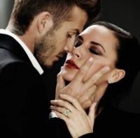 ������ ������� caramel