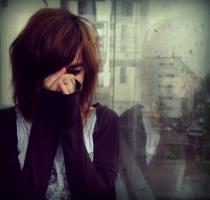 ������ ������� ���� ���