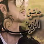 ������ ������� ���� �����