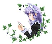 ������ ������� ���� ������