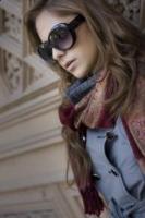 ������ ������� ����