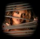 ������ ������� ����� �������