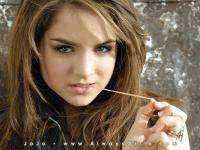 ������ ������� ����� �����