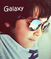   GalAXY