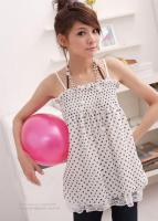 ������ ������� ���� ������