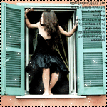 ������ ������� ������ ��� ������