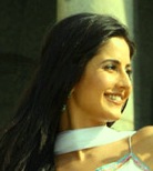 ������ ������� �������