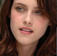 ������ ������� ��� ﻬ��ﯜ��