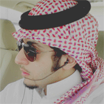 ������ ������� prince of italy