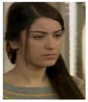 ������ ������� ���� �������