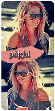 ������ ������� ρ�ţςhί