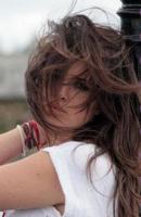 ������ ������� Rwan