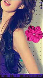 ������ ������� ����� �����