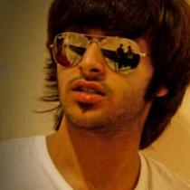 ������ ������� ��������