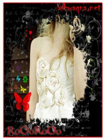 ������ ������� RoOoRoOo