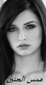 ������ ������� ��� ������